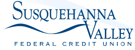 Susquehanna Valley Federal Credit Union